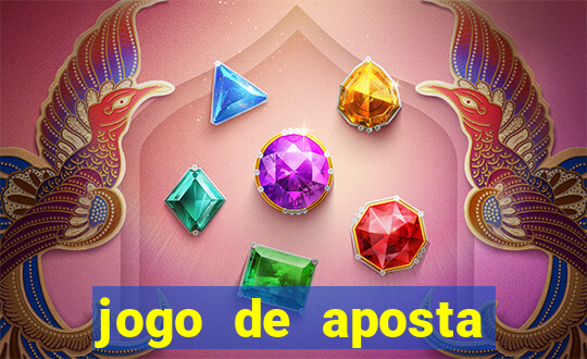 jogo de aposta para menores de idade